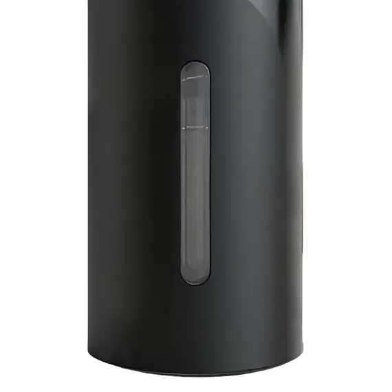 Set pentru vinuri Circle Joy CJ-TZ22, Black, 3 image