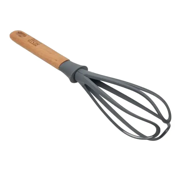 Tel RESTO 94205, Grey, 4 image