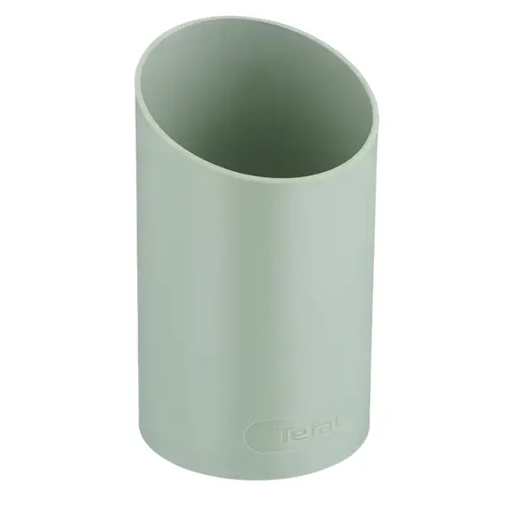 Set de ustensile de bucătărie Tefal K270S504, Bej, 4 image