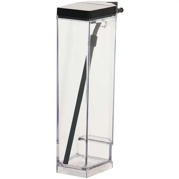 Aparat de cafea Siemens TQ503R01, Silver, 2 image