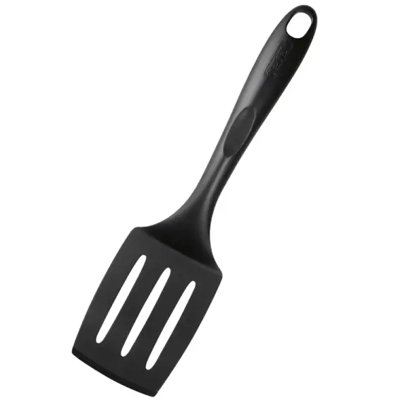 Spatulă bucătărie Tefal Bienvenue, Black