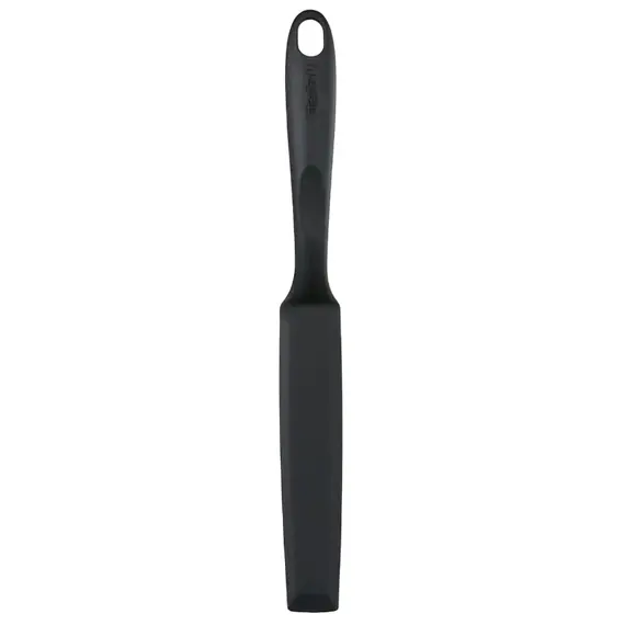 Spatulă bucătărie Tefal 2744912, Black