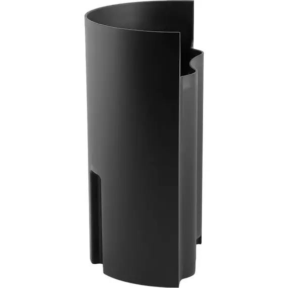 Storcător de fructe și legume Polaris PEA1241A, Silver, 4 image