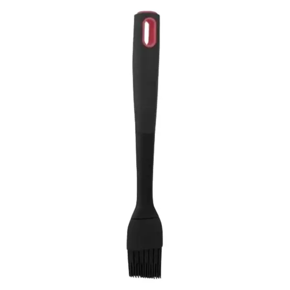 Perie pentru coptură Rondell RD-635, Black
