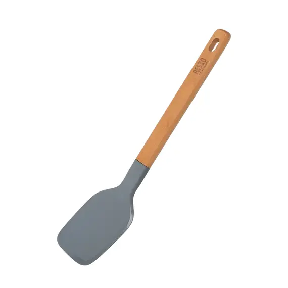Spatulă bucătărie RESTO 94203, Grey