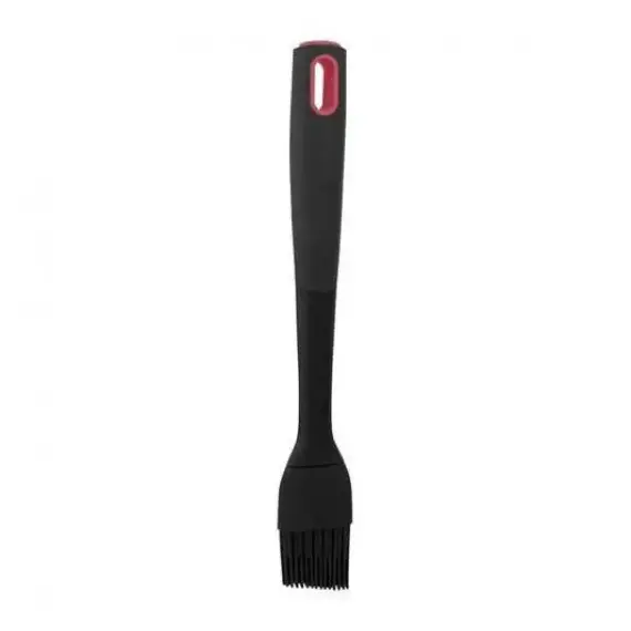 Perie pentru coptură Rondell RD-635, Black, 2 image