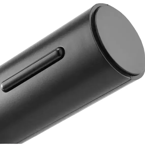 Set pentru vinuri Circle Joy CJ-TZ07, Black, 2 image