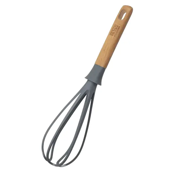 Tel RESTO 94205, Grey, 3 image