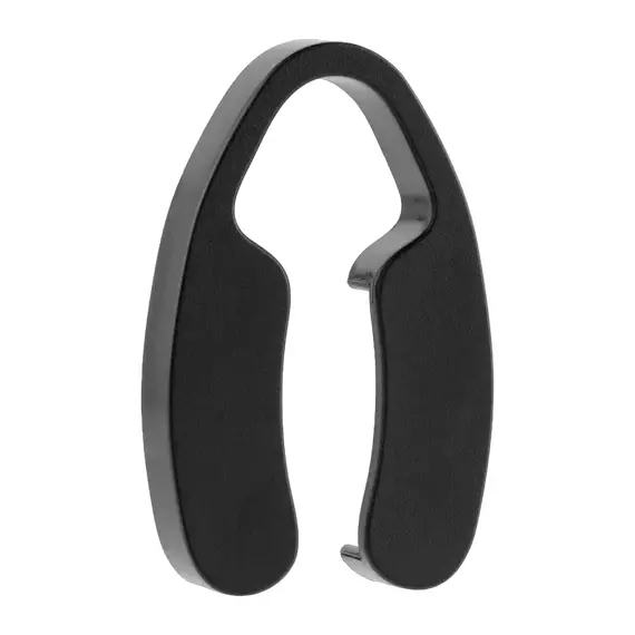 Set pentru vinuri Circle Joy CJ-TZ08, Black, 3 image