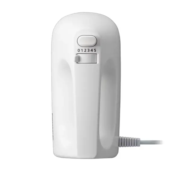 Mixer staționar Panasonic MK-GB3WTQ, GWhiteen, 3 image