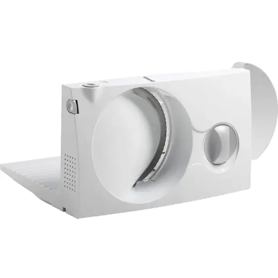 Feliator Gorenje R401W, White, 4 image