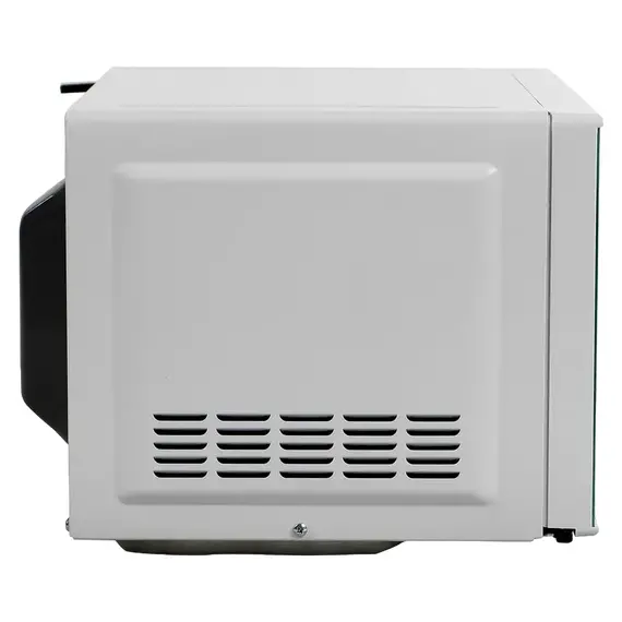 Cuptor cu microunde Panasonic NN-ST251WZPE, White, 5 image