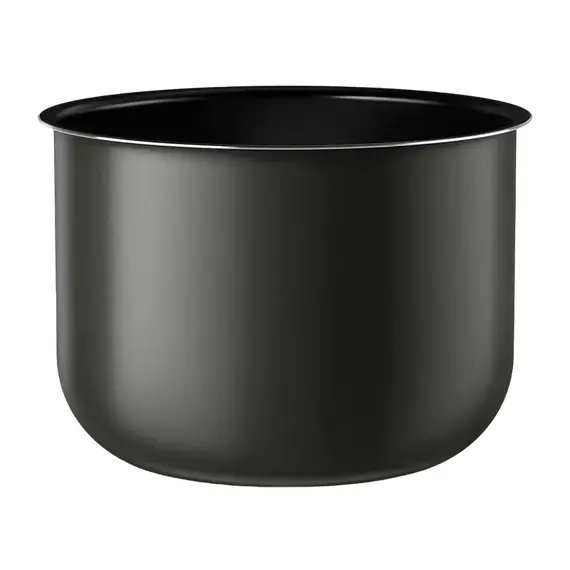 Aparat de gătit multifuncțional PHILIPS HD2237/40, Silver, 2 image