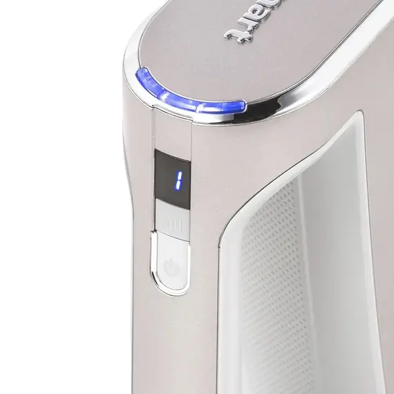 Mixer Manual Cuisinart RHM100E, Silver, 3 image