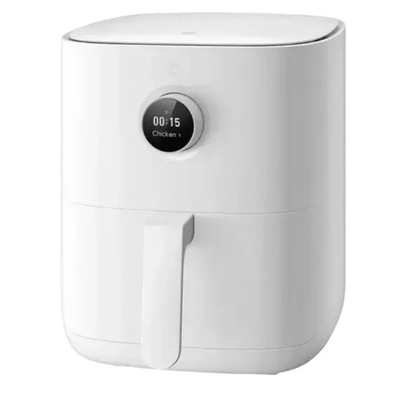 Friteuză Xiaomi Smart Air Fryer, White