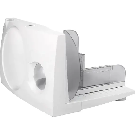 Feliator Gorenje R401W, White, 2 image