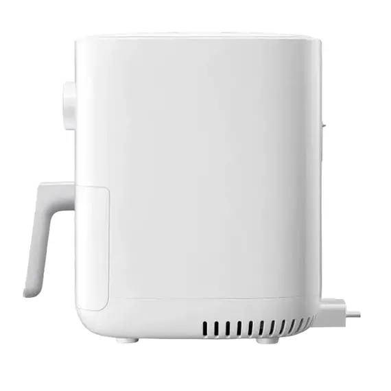Friteuză Xiaomi Smart Air Fryer, White, 3 image