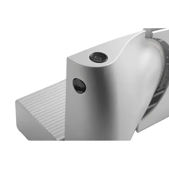 Feliator Gorenje R607A, Grey, 2 image