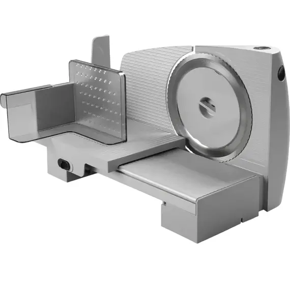 Feliator Gorenje R607A, Grey