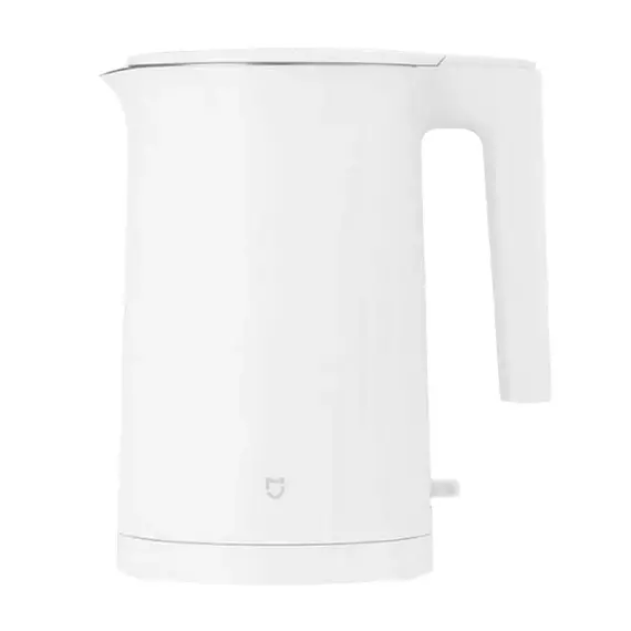 Fierbător electric Xiaomi Mijia 2, White