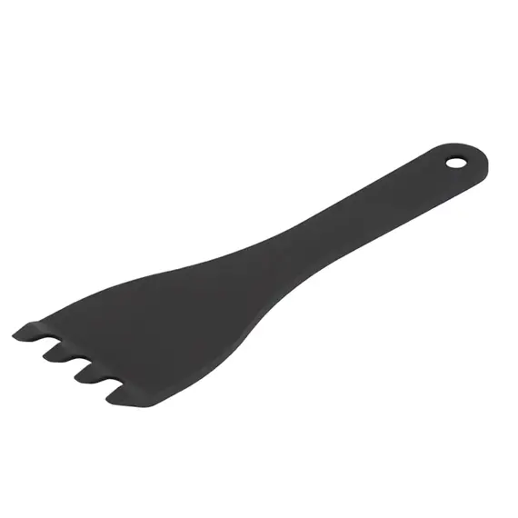 Grătar electric Polaris PGP2502, 2000W, Black, 3 image