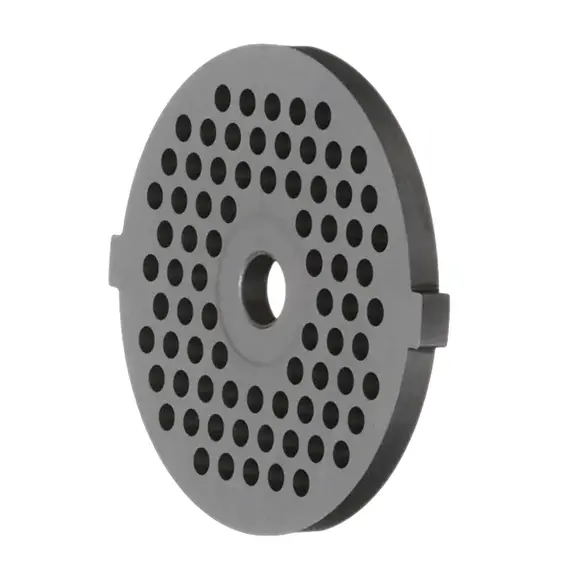 Mașină de tocat carne Panasonic MK-GX1700WTQ, White, 6 image