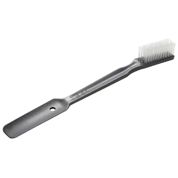 Storcător de fructe și legume Panasonic MJ-CB100WTQ, White, 4 image