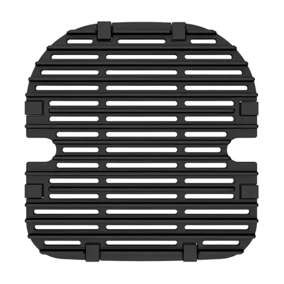 Multicuptor Tefal EY505815, Black, 3 image