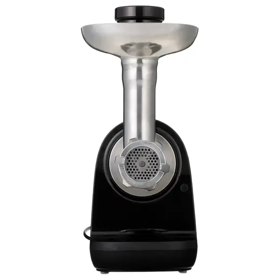 Mașină de tocat carne Panasonic MK-GX1710KTQ, Black, 9 image