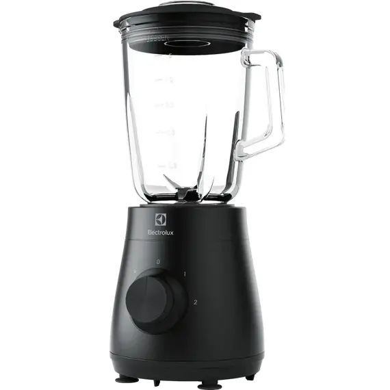 Blender staționar Electrolux E3TB1-4GG, Black
