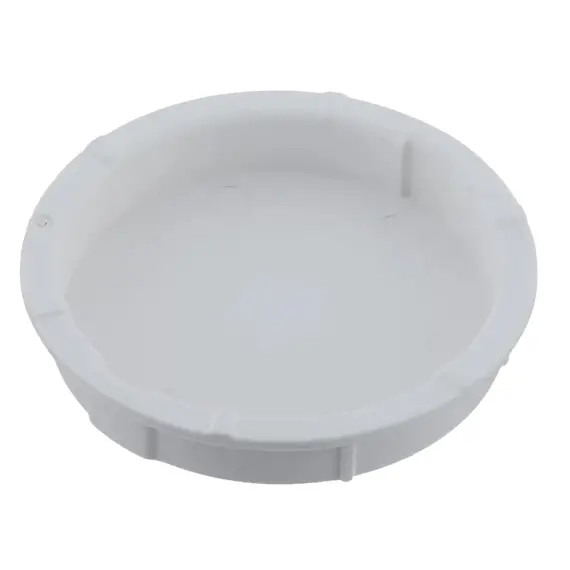 Mașină de tocat carne Panasonic MK-GX1710KTQ, Black, 7 image