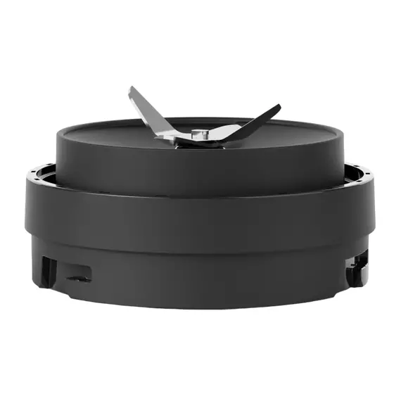 Blender staționar Electrolux E4SB1-4ST, Silver, 8 image