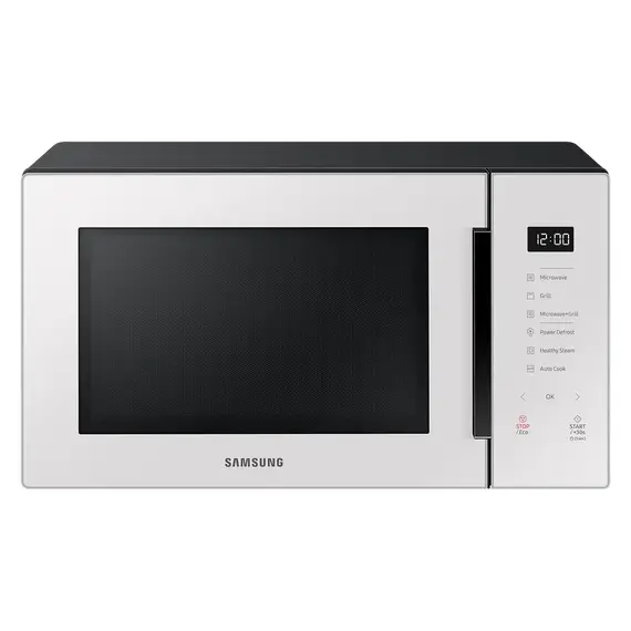 Cuptor cu microunde Samsung MG30T5018UE/ET, Black