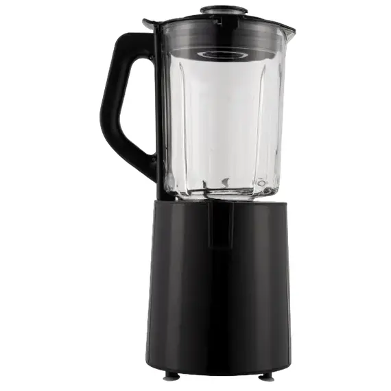 Blender staționar Gorenje B800GBK, Black, 6 image