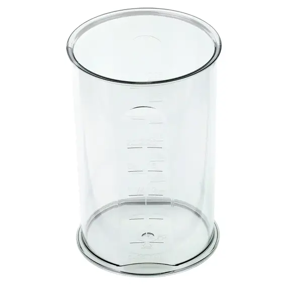 Blender de mână Bosch MS6CB61V, Black, 4 image