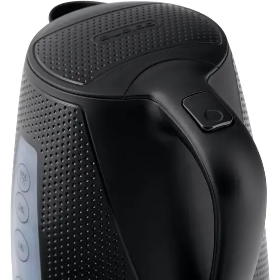 Fierbător electric Polaris PWK 1794C Golf, Black, 5 image