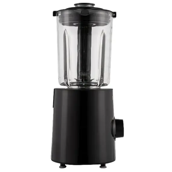 Blender staționar Gorenje B800GBK, Black, 7 image