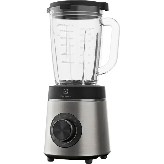 Blender staționar Electrolux E6TB1-6ST, Silver