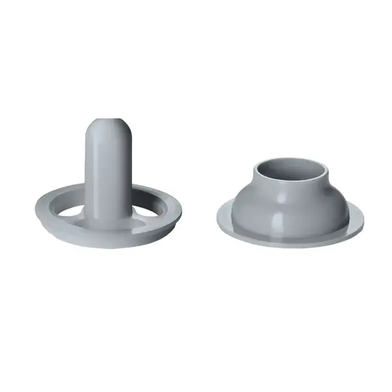 Mașină de tocat carne Bosch MFW66020, White/Silver, 4 image