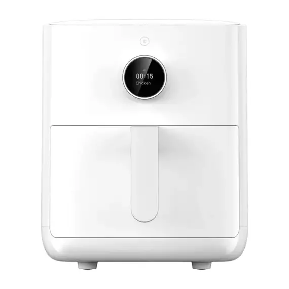 Friteuză Xiaomi BHR8234EU, White
