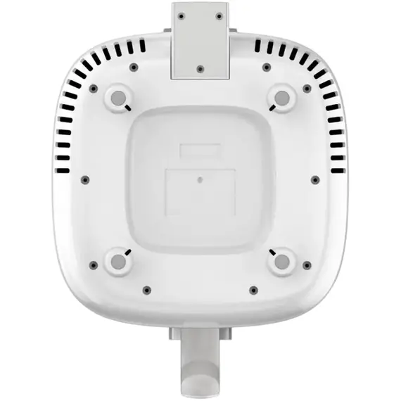 Friteuză Xiaomi BHR8234EU, White, 6 image