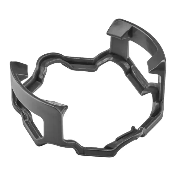 Blender de mână KitchenAid 5KHBV83EER, Red, 5 image