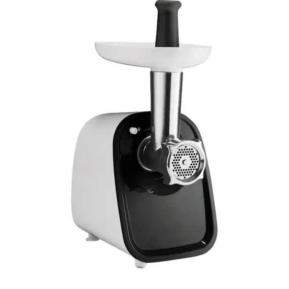 Mașină de tocat carne Gorenje MG1500XG, White/Black, 3 image