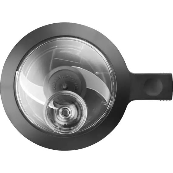 Tocător KitchenAid 5KFC3516EER, Red, 3 image