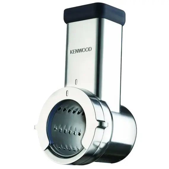 Mașină de tocat carne Kenwood MG 516, Silver, 17 image