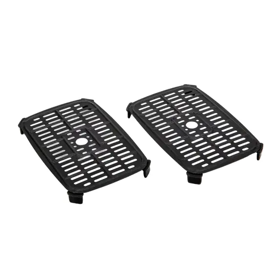 Multicuptor NutriBullet NBA081B, Black, 5 image