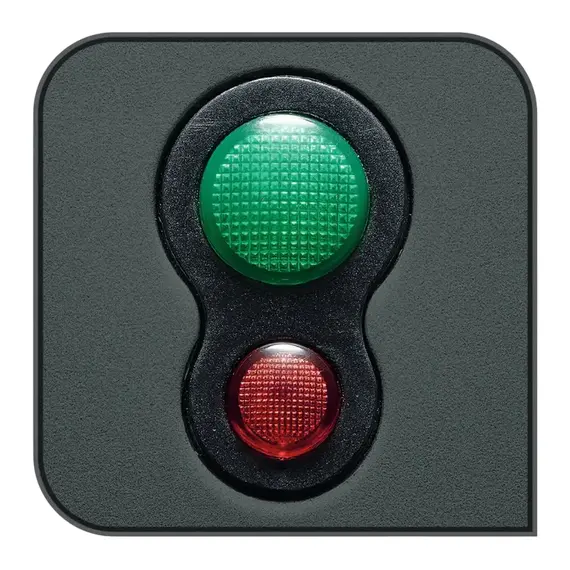 Aparat pentru sandwich Tefal SW614B01, Black/Grey, 2 image