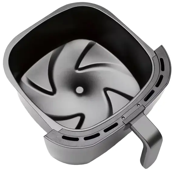 Multicuptor NutriBullet NBA071B, Black, 2 image