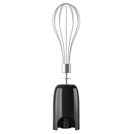 Blender de mână Philips HR2682/00, Silver/Black, 4 image