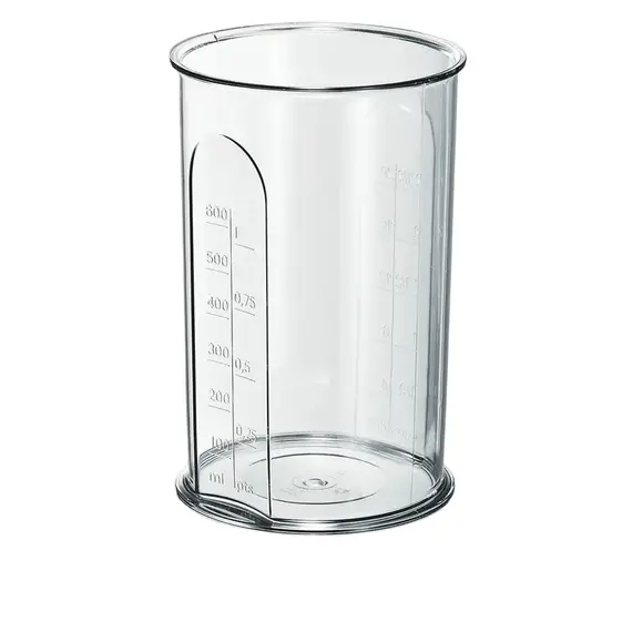 Blender de mână Bosch MSM4W220, White, 3 image